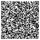 QR code with Lowe's Home Improvement contacts