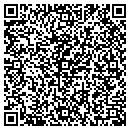 QR code with Amy Schneicewind contacts