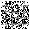 QR code with Collins Farm & Ranch contacts