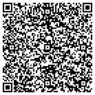 QR code with You Move Me contacts