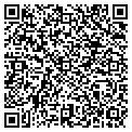 QR code with Frito-Lay contacts