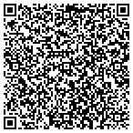 QR code with Practical Nurses Organization Registry Inc contacts