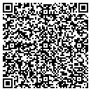 QR code with Stihl contacts