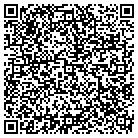 QR code with Happy 2 Help contacts