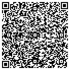 QR code with Flores Precision Machining contacts