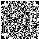 QR code with Lowe's Home Improvement contacts