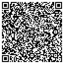 QR code with Duncan Supply Co contacts