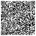 QR code with Windgate Product Co contacts