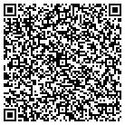 QR code with Andrea Mendoza Child Care contacts