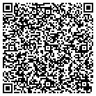 QR code with 1st Quality Restoration contacts