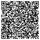 QR code with Texan's Tune Up contacts