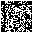 QR code with Craig Mentzer contacts