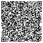 QR code with A-abc Chem-Dry contacts