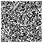 QR code with H&R Moving and Relocation Services contacts