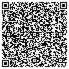 QR code with Eds Utility Trailers contacts
