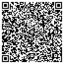 QR code with Craig Spain contacts