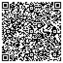 QR code with A-Abc Service Inc contacts
