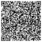 QR code with Jc Moving Services LLC contacts