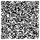 QR code with Rjm Concrete & Hardscaping LLC contacts