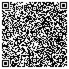 QR code with Jeffco Moving Services LLC contacts