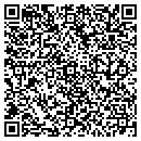 QR code with Paula's Petals contacts