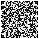 QR code with Craig Stauffer contacts