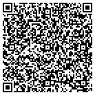 QR code with Prepaidlegal.com contacts
