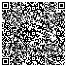 QR code with Lowe's Home Improvement contacts