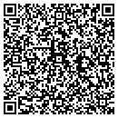 QR code with Equistirit Trailer contacts