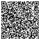 QR code with Small Loads Plus contacts