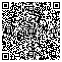 QR code with Rnr Construction Corp contacts