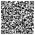 QR code with Ace Techniklean contacts