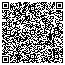 QR code with Linkify Inc contacts