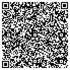 QR code with Prestige Computer Solutions contacts