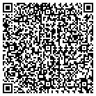 QR code with Lowe's Home Improvement contacts
