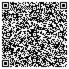 QR code with Advanced E Line Solutions contacts