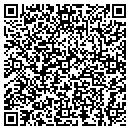 QR code with Applied Learning Research contacts
