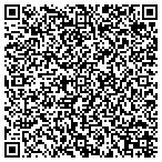 QR code with Jonathan Alexander & Sons Moving contacts