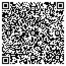 QR code with Crop Care Chemical contacts