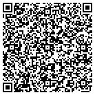 QR code with Precision Engine Rebuilders contacts
