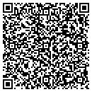 QR code with J W Moving Service contacts