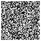 QR code with Prime Personnel Resources Inc contacts
