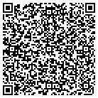 QR code with Around the Clock Child Care contacts