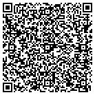 QR code with Rock Hard Concrete Resurfacing LLC contacts