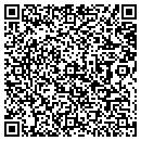 QR code with Kelleher J E contacts