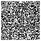 QR code with Rockport Concrete & Masonery LLC contacts