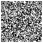 QR code with Artsy Nannies contacts