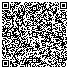 QR code with Private Duty Nursing contacts