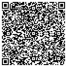 QR code with Environment Controls Inc contacts