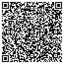 QR code with Bmp Computers contacts